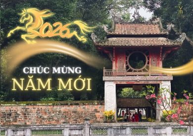 Giáo dục Nho học và thi cử ở Đông Kinh dưới thời Mạc (Tạp chí Hán Nôm, Số 6 (79); Tr.51-57)