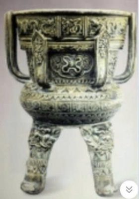 Nho học và thi cử ở Đông Kinh dưới thời Mạc (VUSTA.VN)