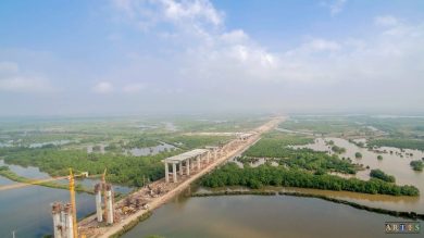 Đầm bãi nhà Mạc và các di tích thời nhà Mạc có liên quan tới thành phố Hải Phòng (Thông tin chi tiết và đầy đủ)