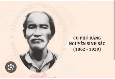 HỌC VỊ TIẾN SĨ VÀ PHÓ BẢNG